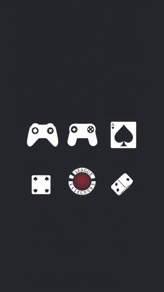 Banner www.masyayasanmasyithoh.sch.id