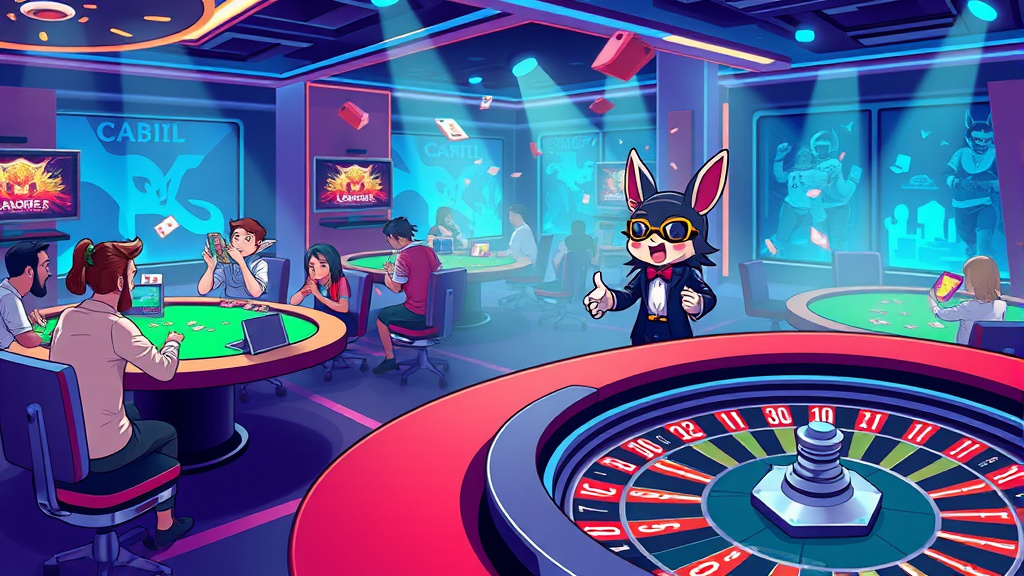 Banner www.masyayasanmasyithoh.sch.id