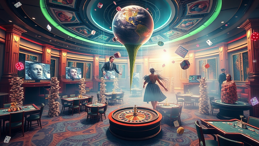 Banner www.masyayasanmasyithoh.sch.id