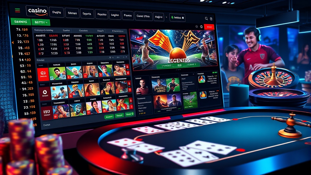 Banner www.masyayasanmasyithoh.sch.id