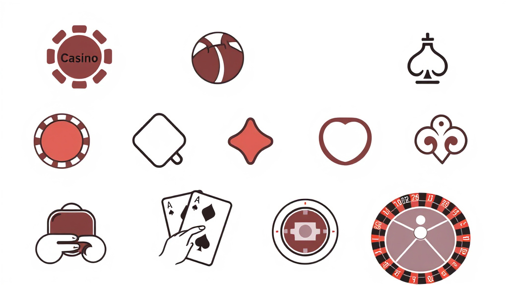 Banner www.masyayasanmasyithoh.sch.id