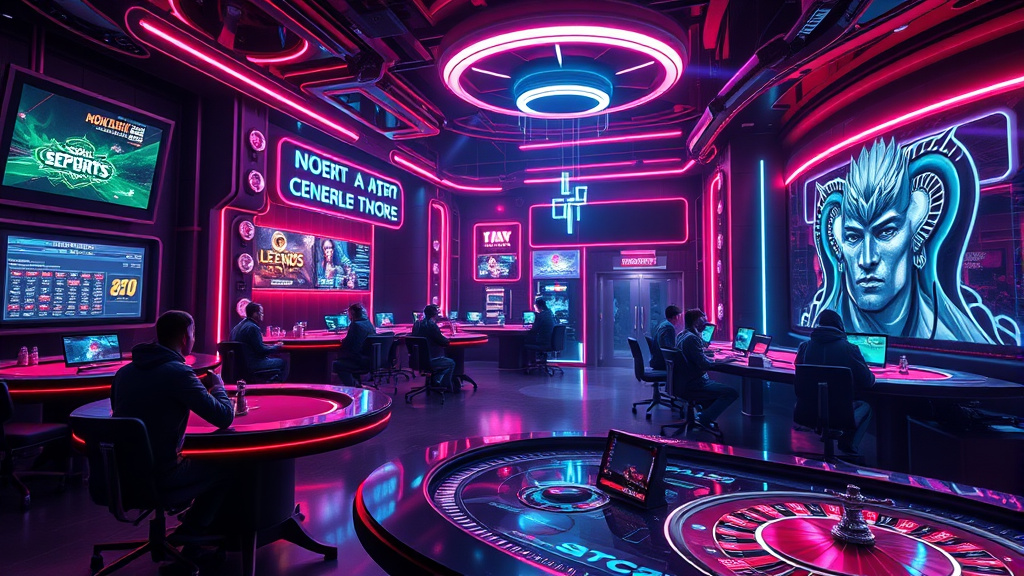 Banner www.masyayasanmasyithoh.sch.id