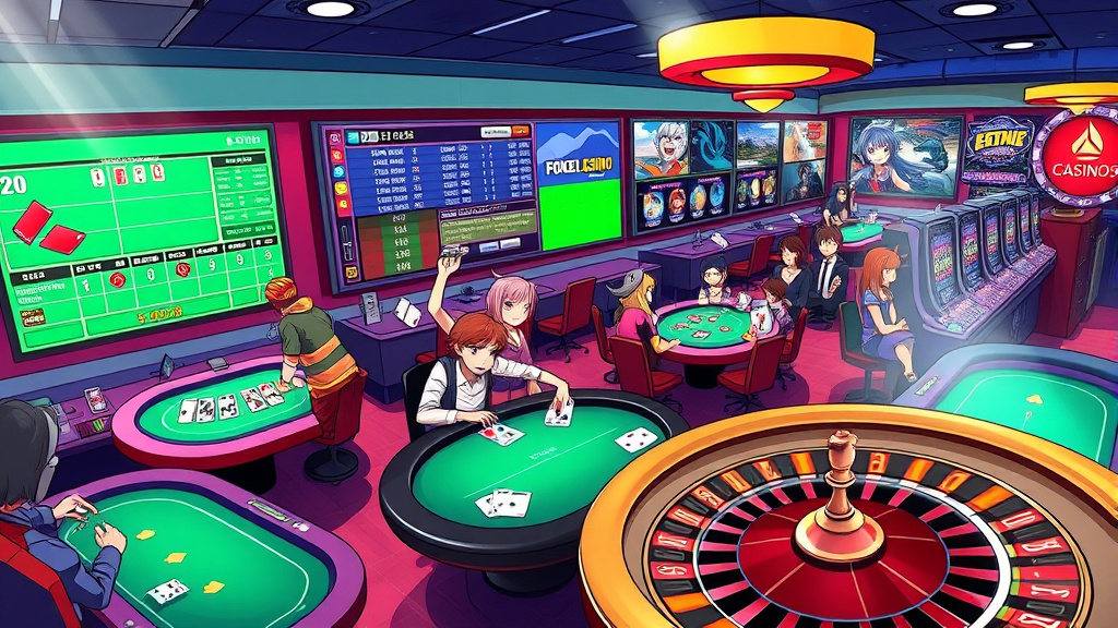 Banner www.masyayasanmasyithoh.sch.id