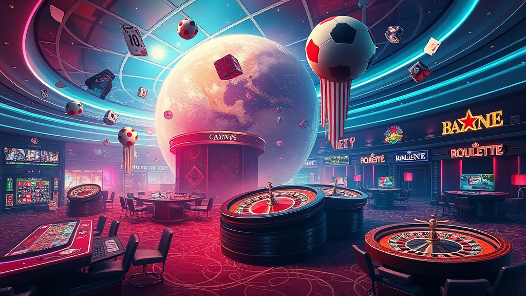 Banner www.masyayasanmasyithoh.sch.id