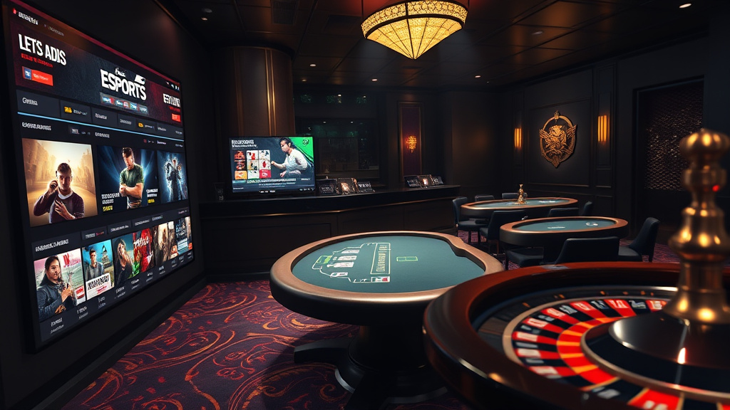 Banner www.masyayasanmasyithoh.sch.id