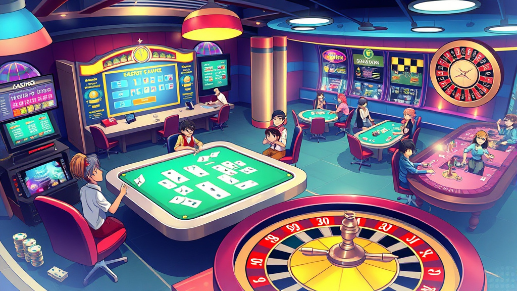 Banner www.masyayasanmasyithoh.sch.id