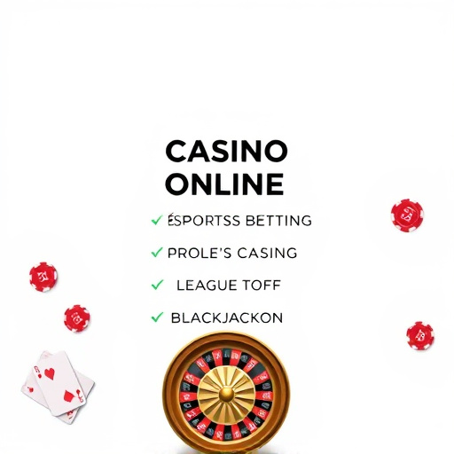 Banner www.masyayasanmasyithoh.sch.id