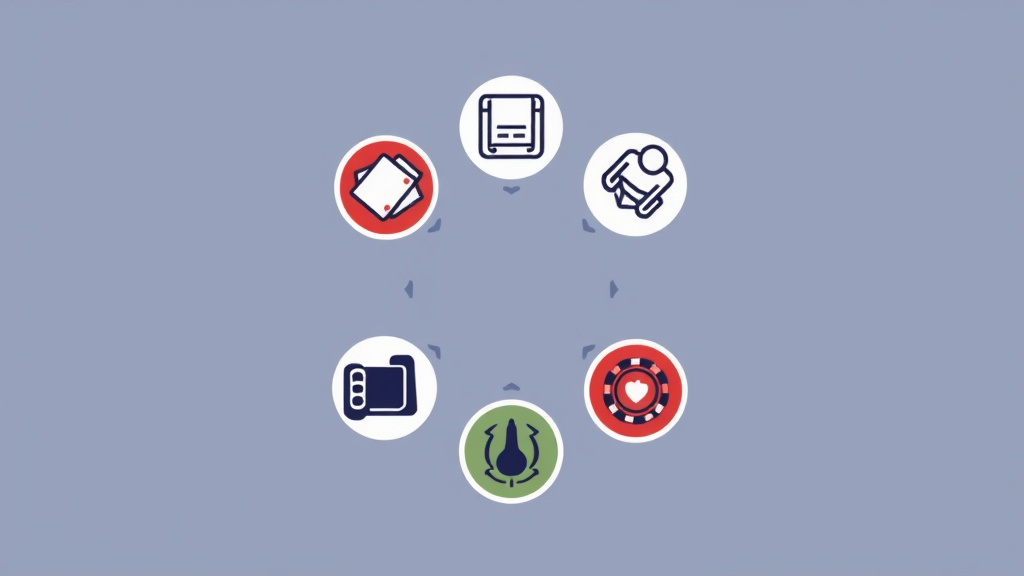 Banner www.masyayasanmasyithoh.sch.id