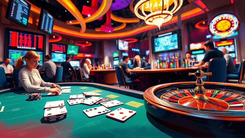 Banner www.masyayasanmasyithoh.sch.id