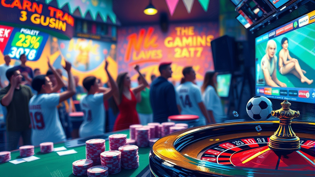 Banner www.masyayasanmasyithoh.sch.id