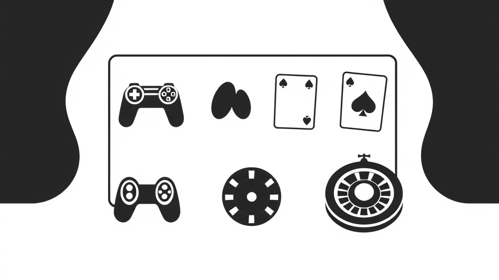 Banner www.masyayasanmasyithoh.sch.id