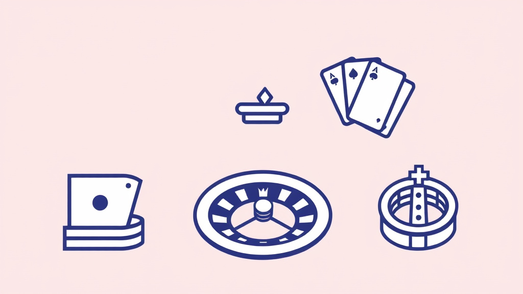 Banner www.masyayasanmasyithoh.sch.id