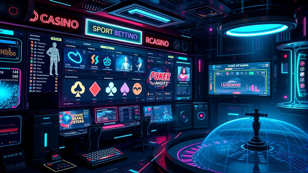 Banner www.masyayasanmasyithoh.sch.id