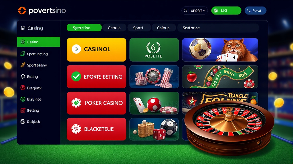 Banner www.masyayasanmasyithoh.sch.id