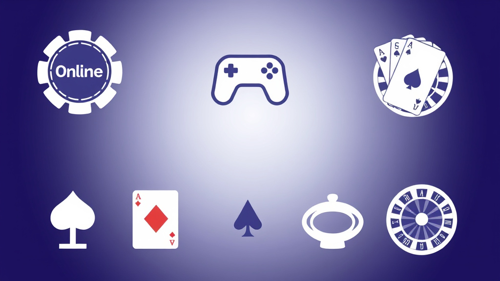 Banner www.masyayasanmasyithoh.sch.id