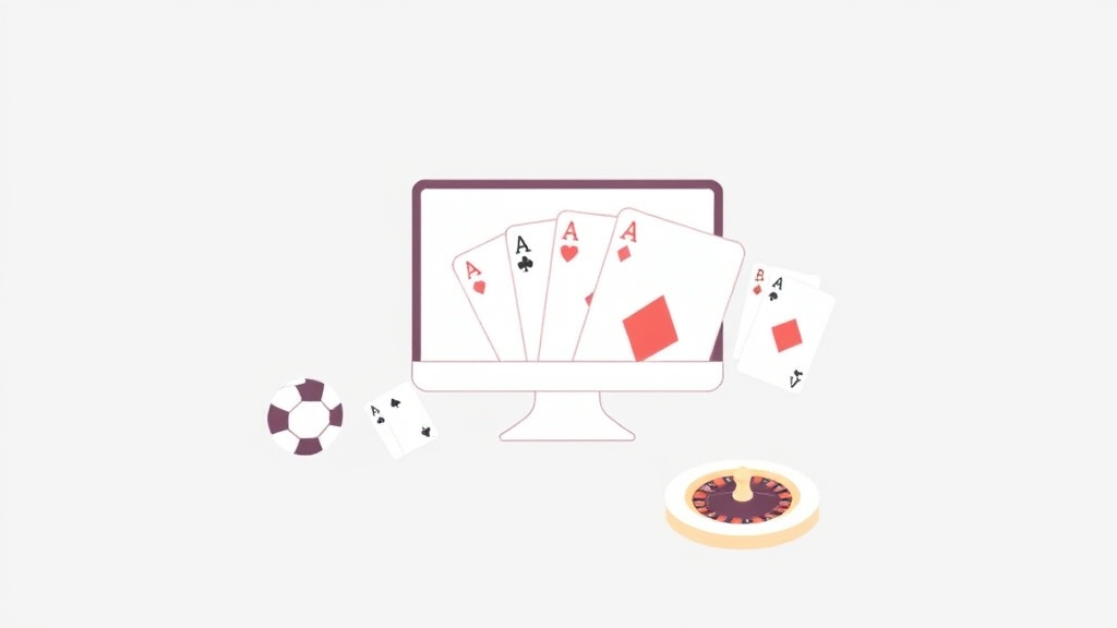 Banner www.masyayasanmasyithoh.sch.id