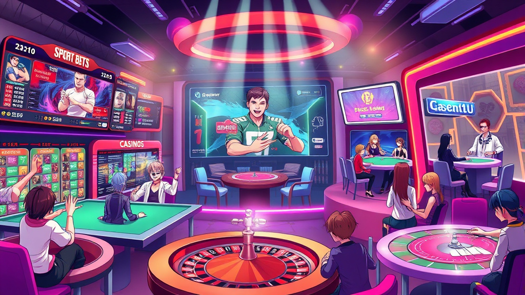 Banner www.masyayasanmasyithoh.sch.id