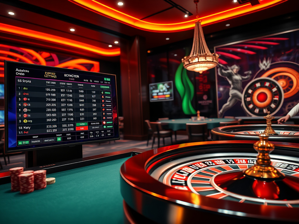 Banner www.masyayasanmasyithoh.sch.id