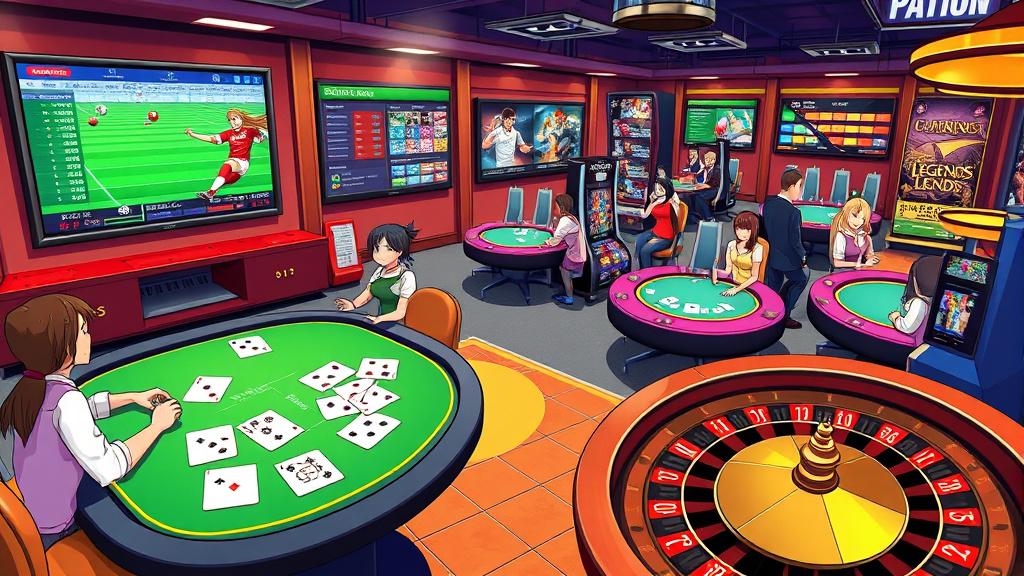 Banner www.masyayasanmasyithoh.sch.id