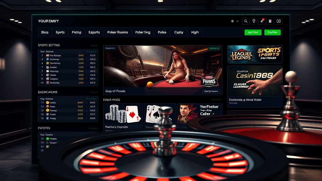 Banner www.masyayasanmasyithoh.sch.id