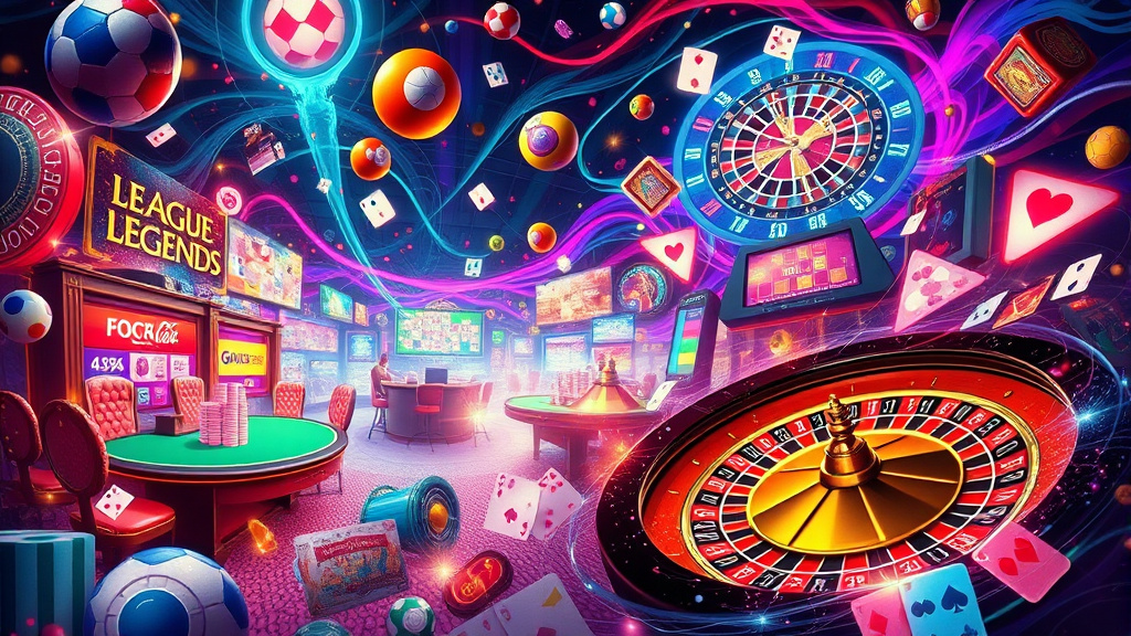 Banner www.masyayasanmasyithoh.sch.id