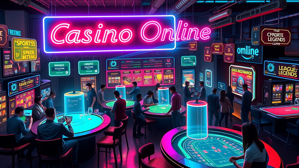 Banner www.masyayasanmasyithoh.sch.id