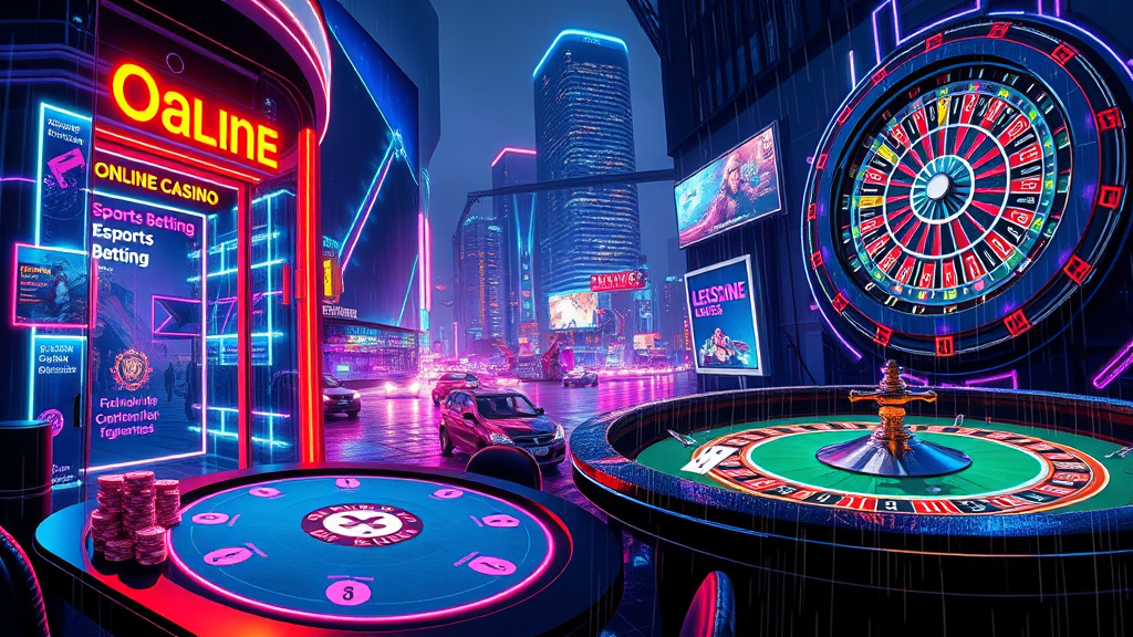 Banner www.masyayasanmasyithoh.sch.id