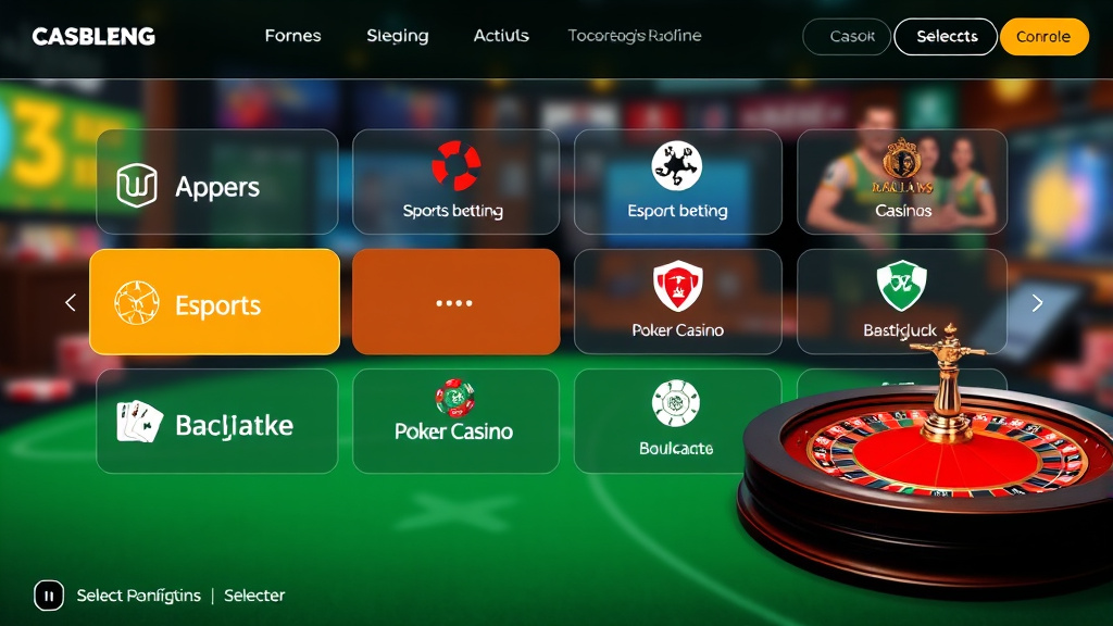 Banner www.masyayasanmasyithoh.sch.id