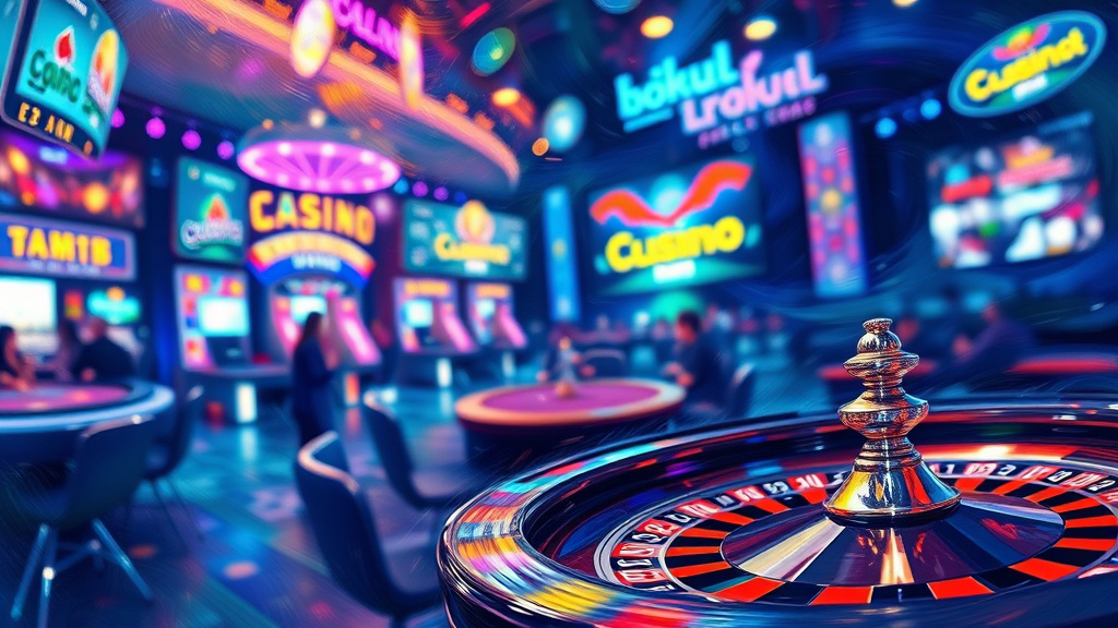 Banner www.masyayasanmasyithoh.sch.id