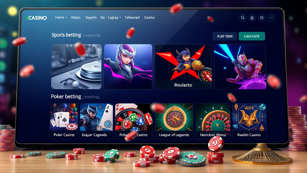 Banner www.masyayasanmasyithoh.sch.id