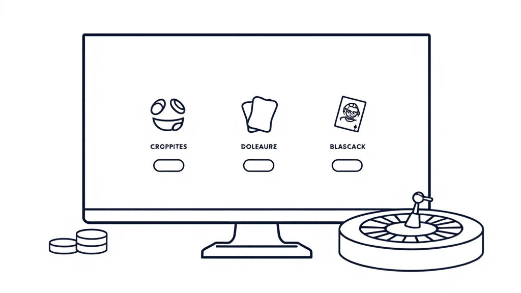 Banner www.masyayasanmasyithoh.sch.id