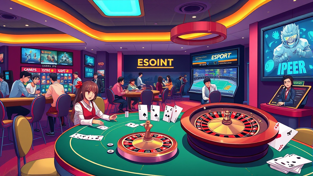 Banner www.masyayasanmasyithoh.sch.id