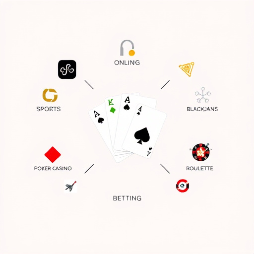 Banner www.masyayasanmasyithoh.sch.id