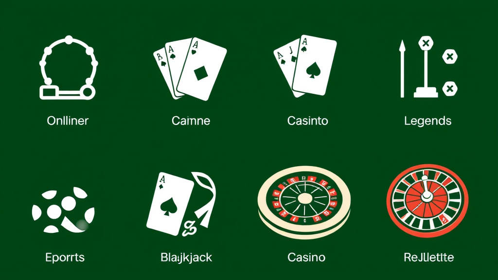 Banner www.masyayasanmasyithoh.sch.id