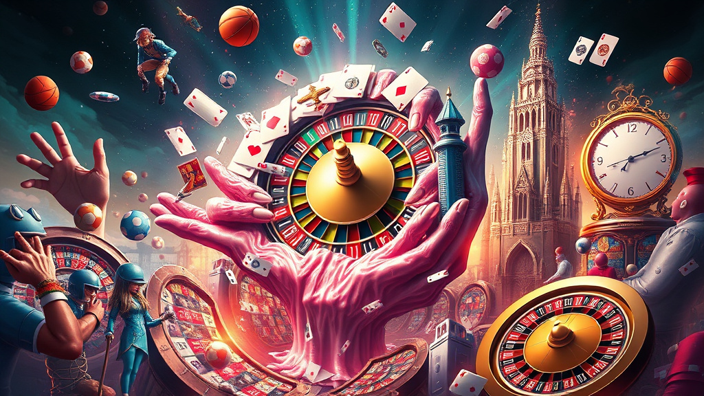 Banner www.masyayasanmasyithoh.sch.id