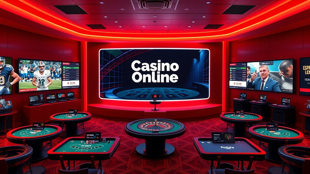 Banner www.masyayasanmasyithoh.sch.id