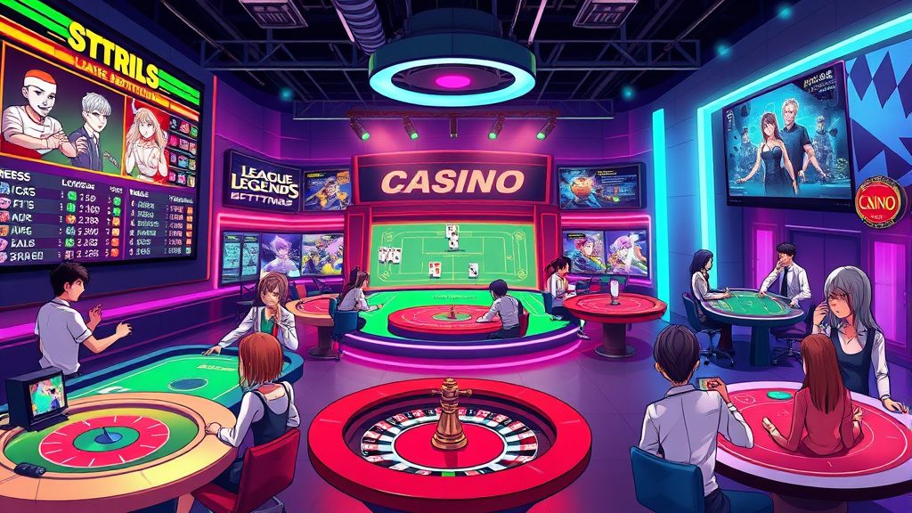 Banner www.masyayasanmasyithoh.sch.id