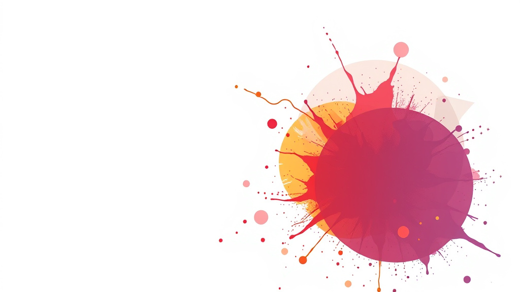 Banner www.masyayasanmasyithoh.sch.id