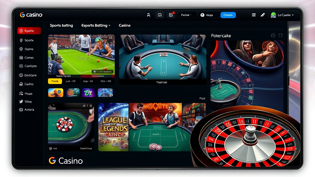 Banner www.masyayasanmasyithoh.sch.id