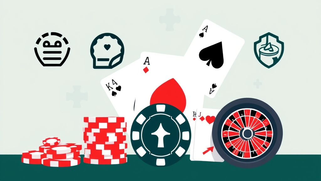 Banner www.masyayasanmasyithoh.sch.id