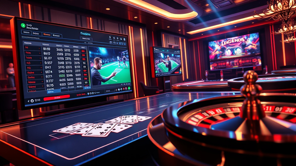 Banner www.masyayasanmasyithoh.sch.id