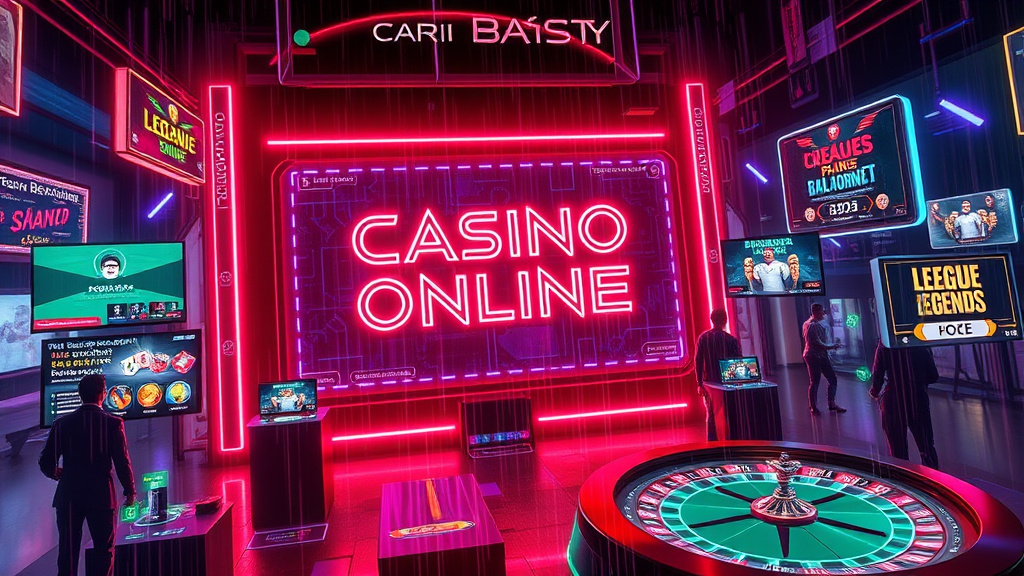 Banner www.masyayasanmasyithoh.sch.id