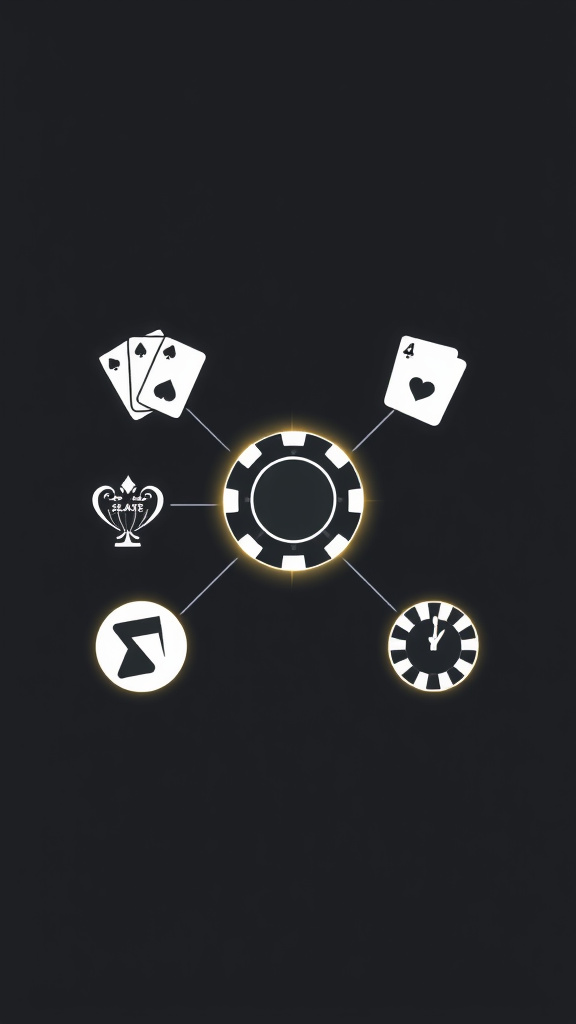 Banner www.masyayasanmasyithoh.sch.id