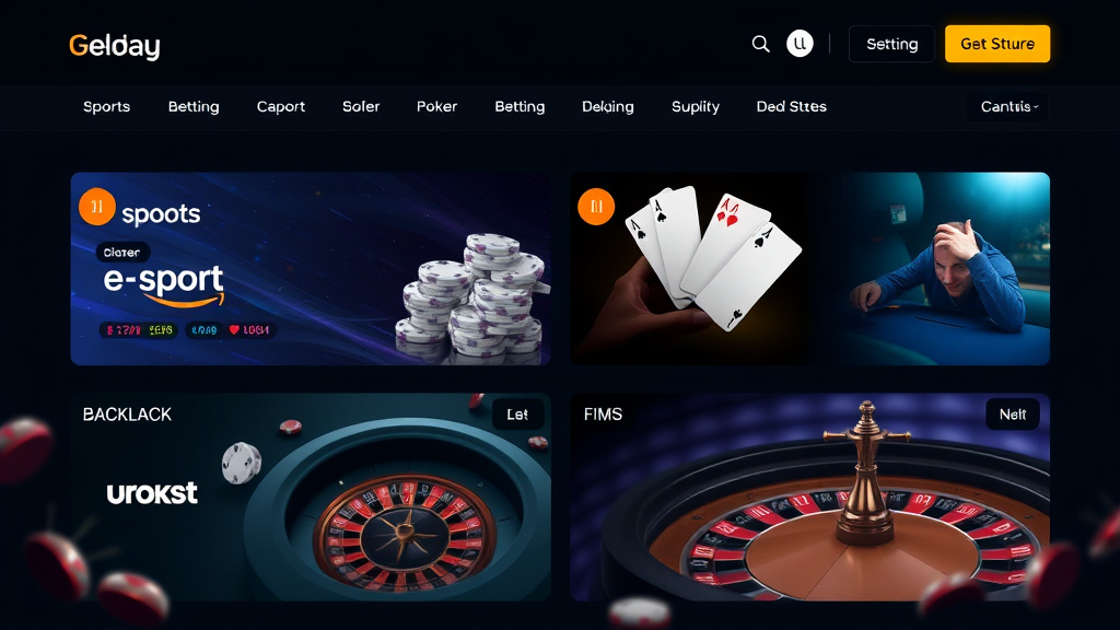 Banner www.masyayasanmasyithoh.sch.id