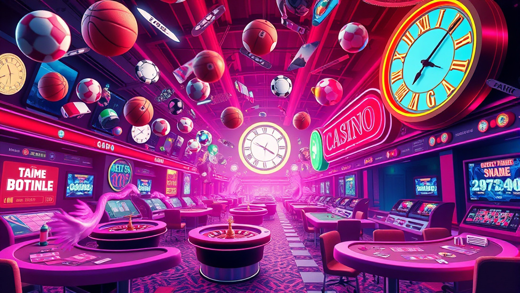 Banner www.masyayasanmasyithoh.sch.id