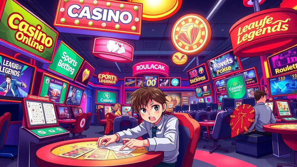 Banner www.masyayasanmasyithoh.sch.id