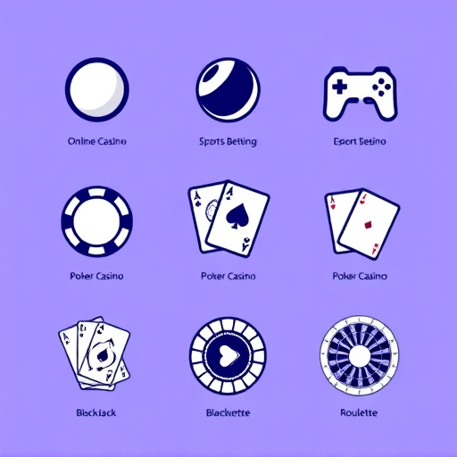 Banner www.masyayasanmasyithoh.sch.id