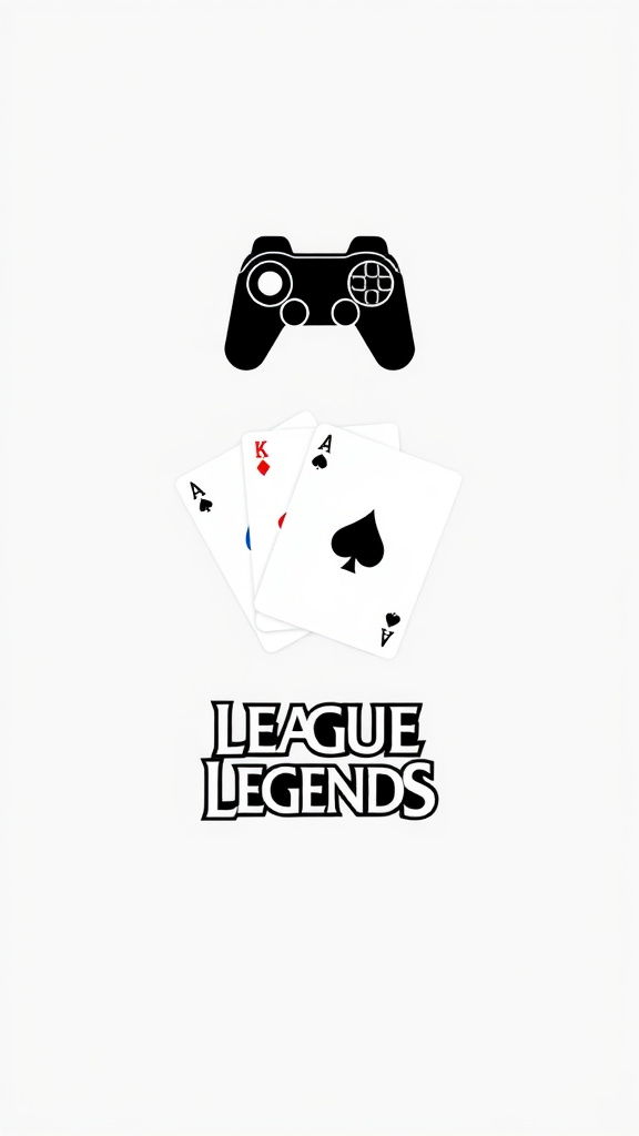 Banner www.masyayasanmasyithoh.sch.id