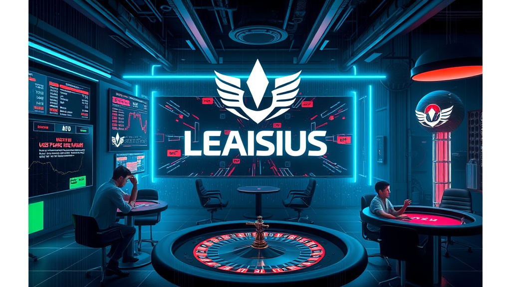 Banner www.masyayasanmasyithoh.sch.id