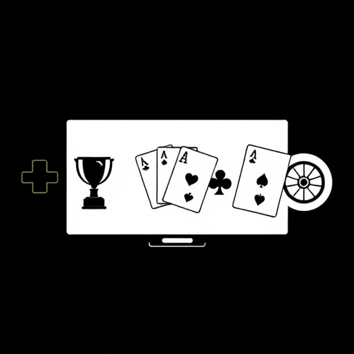 Banner www.masyayasanmasyithoh.sch.id